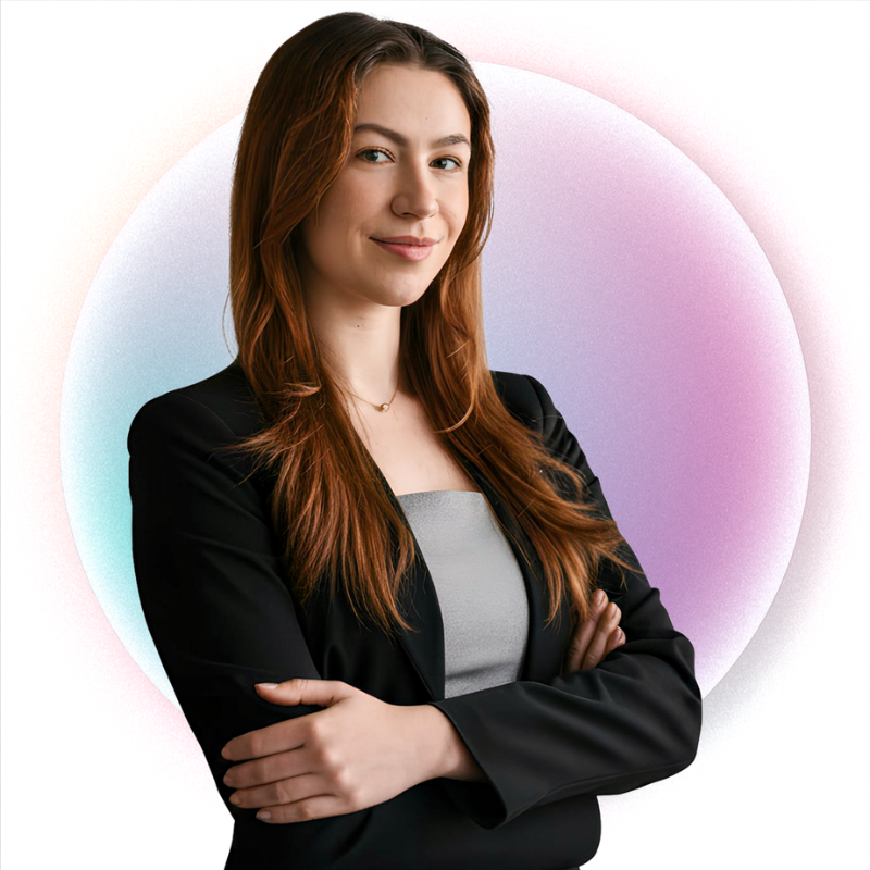 Ana Rusu