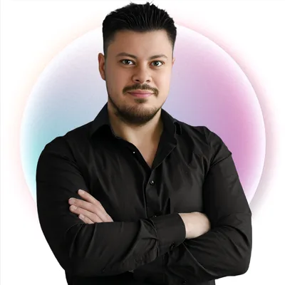 Gilberto Amendola